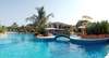 Habtoor Grand Resort & Spa 